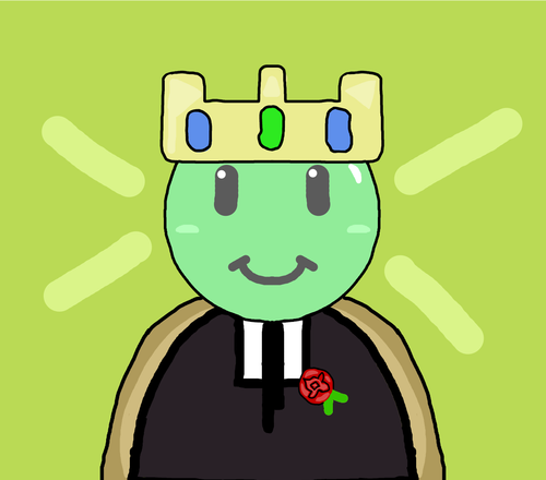 newpfpattempt Aaron Cuevas.png