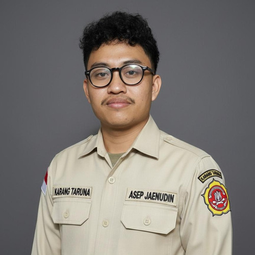 WhatsApp Image 2025 12 03 at 22.56.24 fa19f0ab.jpg