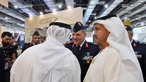 OBMuaZCbQhw ECJD.jpg