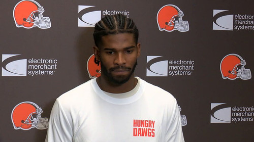 trOVjo7MLYpgQQ n.jpg