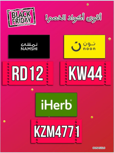 G7R9 MDWUAA5zEQ.jpg