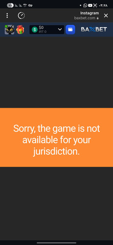 Screenshot ۲۰۲۵۱۲۰۴ ۰۳۲۸۴۷ Instagram.jpg