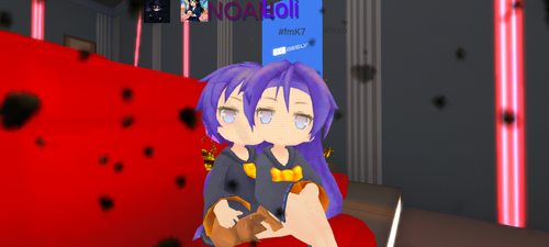 imagen.png