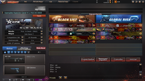 Crossfire20251203 0002.png