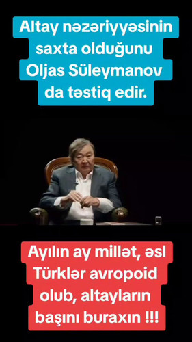 fFkkN2XoETBbR0Fb.jpg