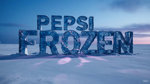 WO2olarou VuUH4a.jpg