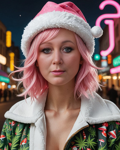 A23969C8 B99A 4494 9921 B44B02086D13.jpg