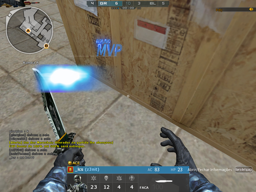 Crossfire20251203 0003.png