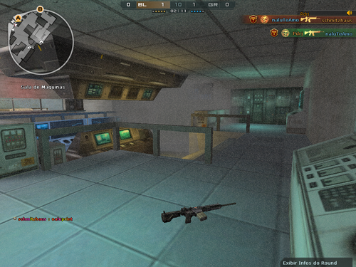 Crossfire20251203 0002.png