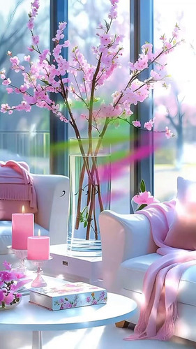 vNgGPcPx6nN1UE49.jpg