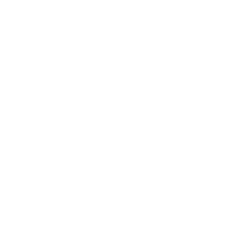Record TV