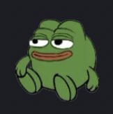 G7RpTpaXkAAD0Rx.jpg