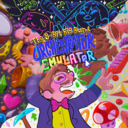 c74200897c3e.png