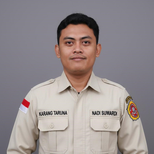 WhatsApp Image 2025 12 03 at 23.27.42 a0a39dfa.jpg