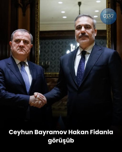 591457212 1444243081043199 2320993632154679139 n.jpg?stp=dst jpg s640x640 tt6& nc cat=103&ccb=1 7& n.jpg