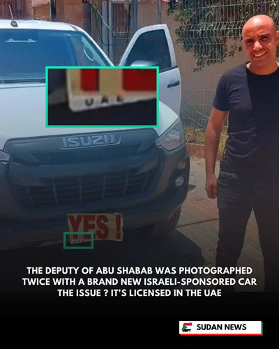 G7LknXxWcAE7BZt.jpg