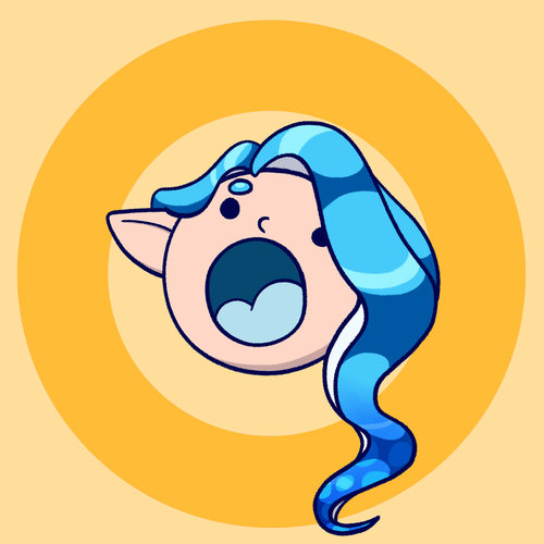 parachu icon Para Two.png