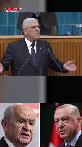dYqTgOpSbPGmDEtC.jpg