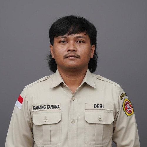 WhatsApp Image 2025 12 03 at 23.20.26 47c9f5b5.jpg