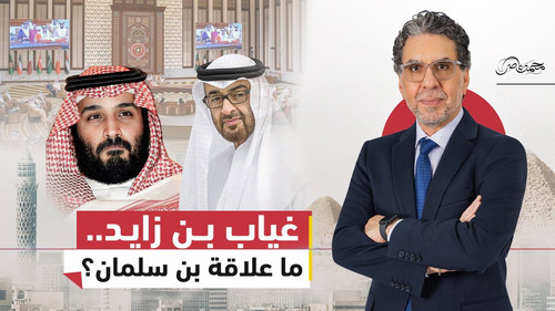G7RzmM6aUAA6SoK.jpg