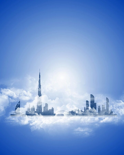 vCQQ9UQQpsKOJq G.jpg