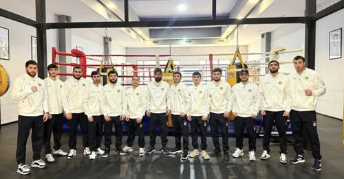 17134392051416596261?url=https%3A%2F%2F24news.am%2Fv2%2Fwp content%2Fuploads%2F2025%2F12%2F327021 17.jpg