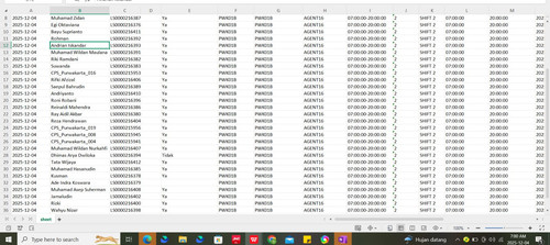 WhatsApp Image 2025 12 04 at 07.00.35.jpg