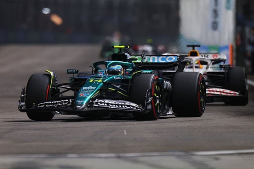 G7Q wdIWgAAF3C7?format=jpg.jpg