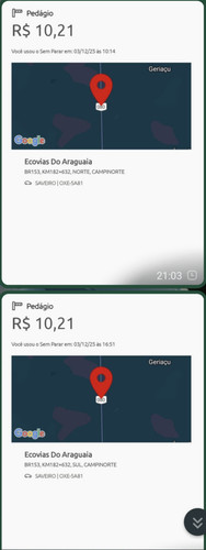1000931043.jpg