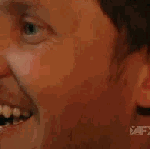 IMG 0038.gif