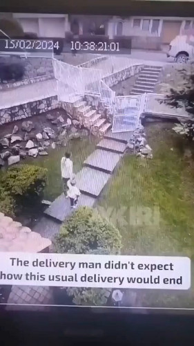 GEDXBQdMn227bqyD.jpg