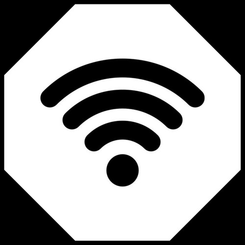 temp image 1764806284559.jpg