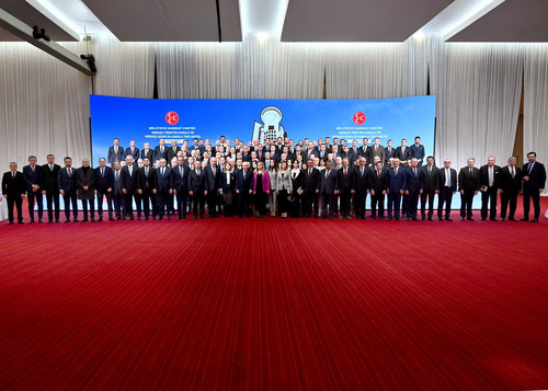 G7RHbs1XYAAr2Nd.jpg