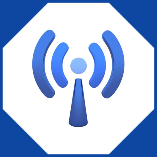 temp image 1764806319768.jpg