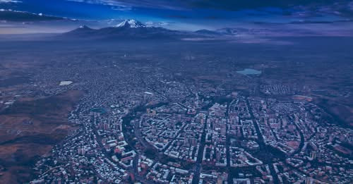 17405691410092877047?url=https%3A%2F%2Fwww.shantnews.am%2Fwp content%2Fuploads%2F2025%2F11%2Fyerevan.jpg