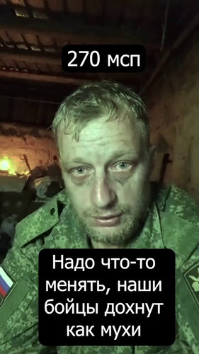 I8a0iq40RO9bbRHU.jpg