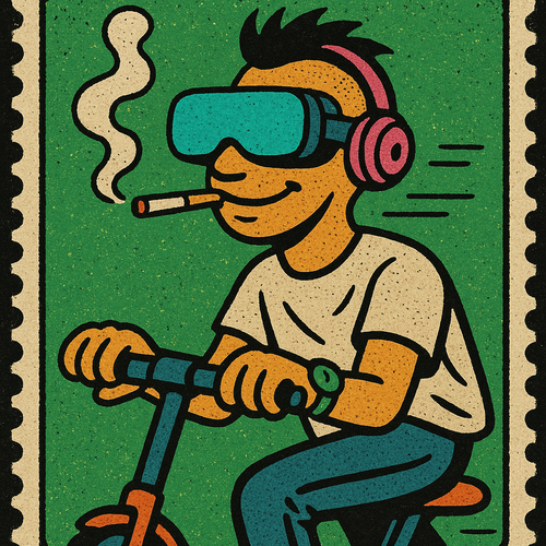 e03de6a6a4a2.png