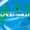 8b2d5f31e2c9.png