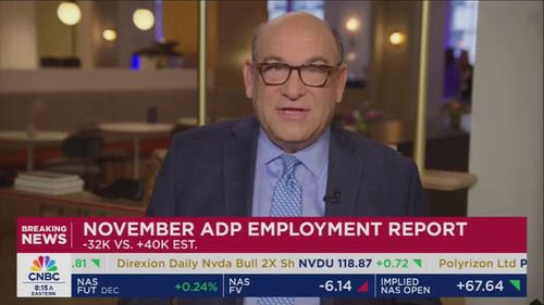 7q3O8TD0xHuQ0VR .jpg