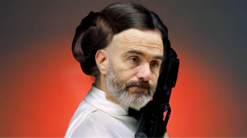 1000033078.png