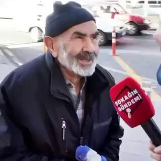 zoNZhBqTOe1j7j1a.jpg