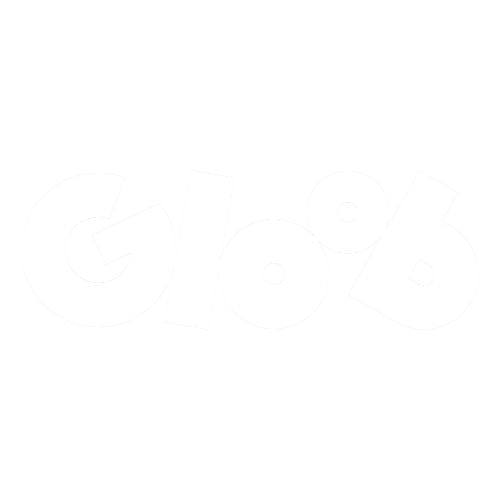 gloob.png