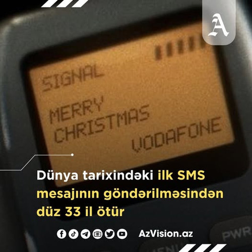 593281818 1230320788992940 6352188512974921408 n.jpg?stp=dst jpg p526x296 tt6& nc cat=110&ccb=1 7& n.jpg