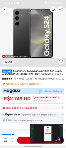 Screenshot 20251129 085316 AliExpress.jpg