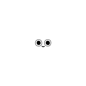 cartoonito.png