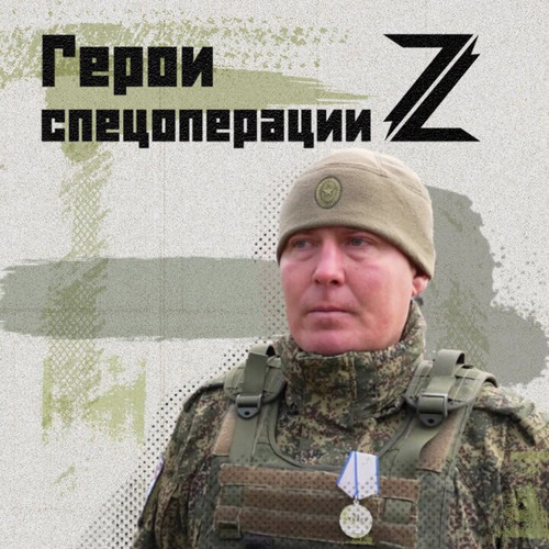 2H99H3BcgEONxNyT.jpg