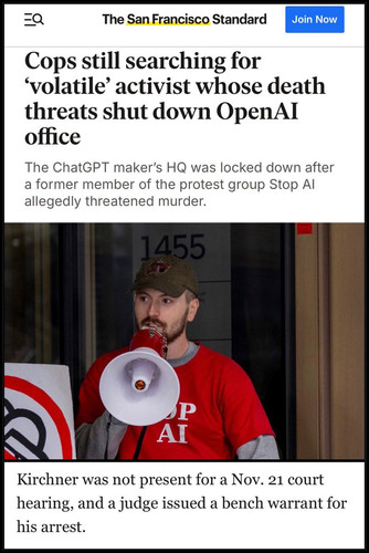G7SBzBMaEAEsKJf.jpg