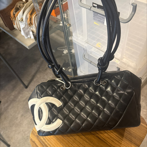 c3d094177e44.jpg