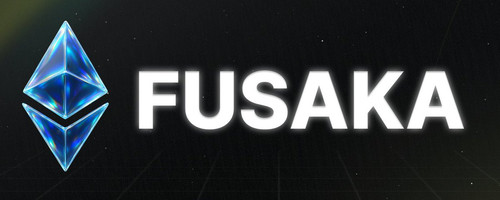 G7HmhKcbgAYooAj.jpg