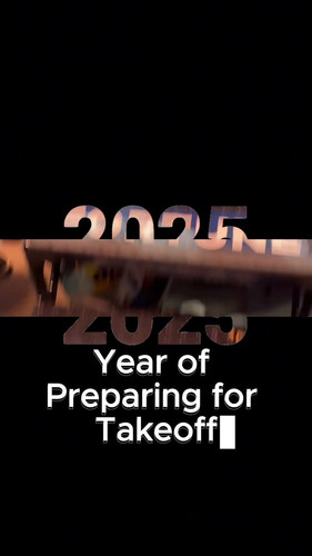 xdqec1GEKCZDRAhP.jpg